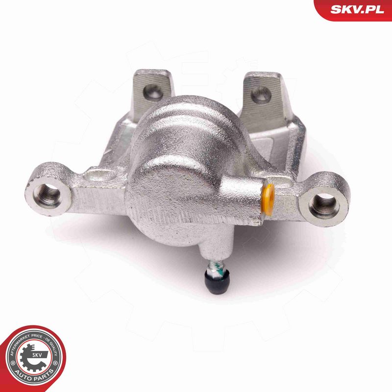 ESEN SKV 34SKV314 Brake Caliper