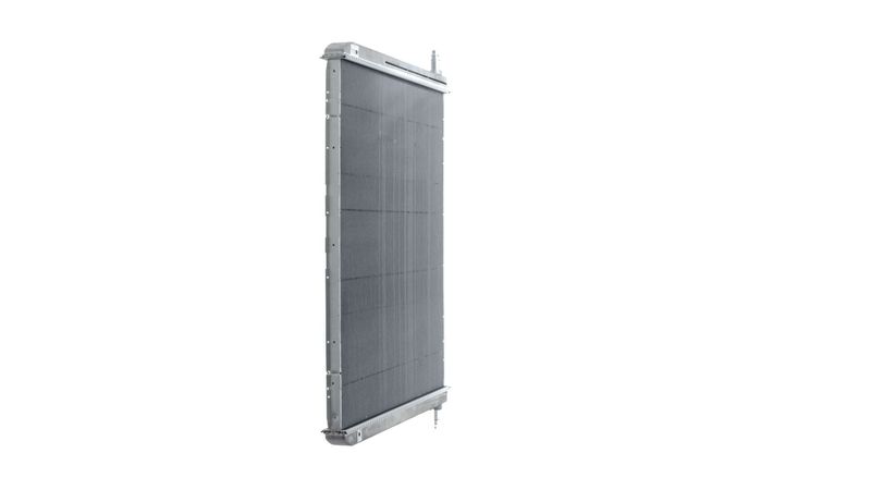 Product Image - Radiateur - CR2702000P - MAHLE