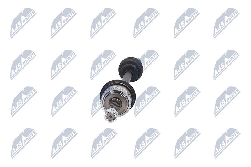 PLANETARA NTY NPWKA368 16