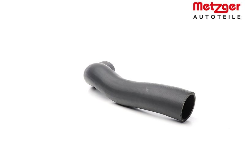 METZGER AUTOTEILE 2401319 Charge Air Hose