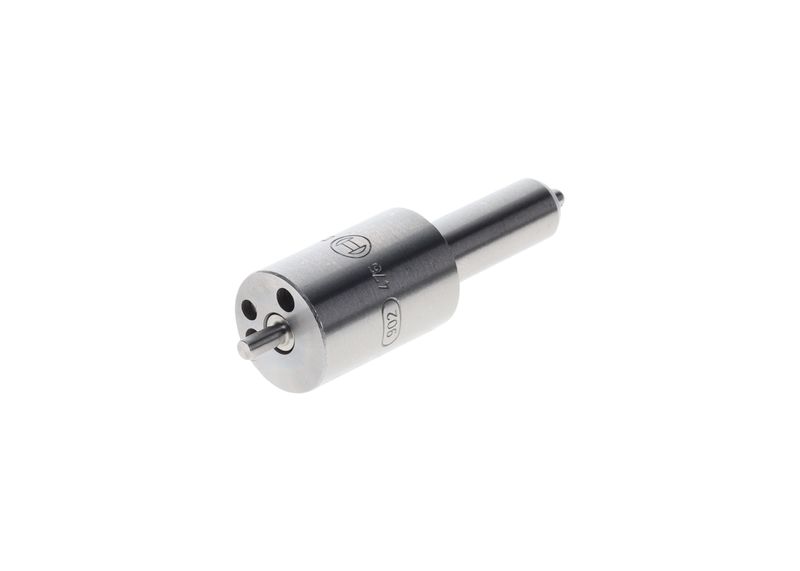 Injector 0 433 271 857 BOSCH