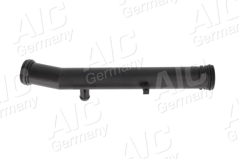 This part match OEM code: 032121065H