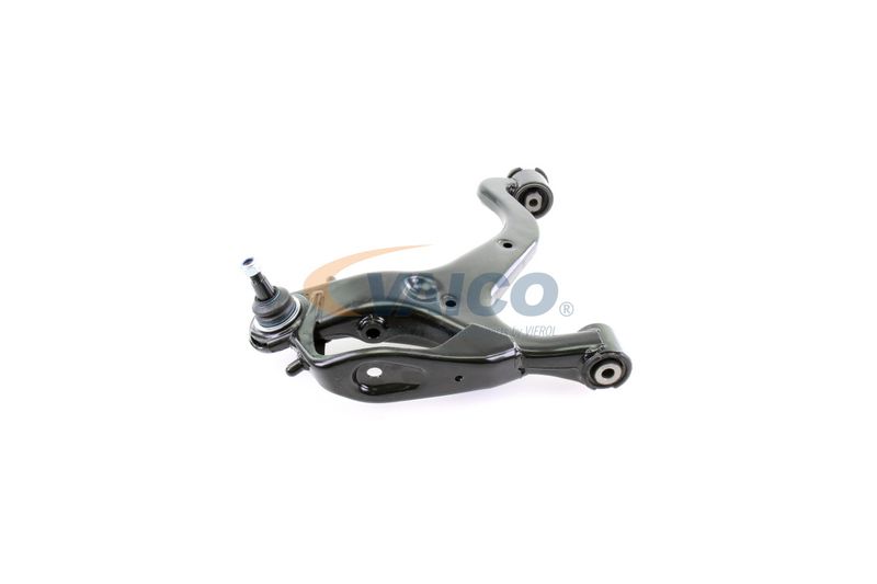 VAICO V48-0109 Control/Trailing Arm, wheel suspension