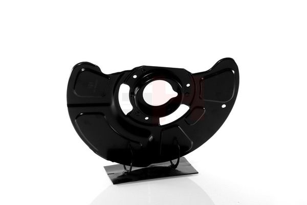GH GH-483312H Splash Guard, brake disc