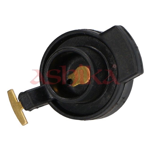 Rotor, distribuitor ASHIKA 97-0W-W01