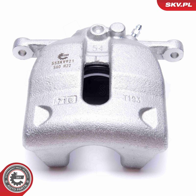 ESEN SKV 55SKV921 Brake Caliper