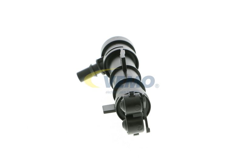 VEMO V10-08-0434 Washer Fluid Jet, headlight cleaning