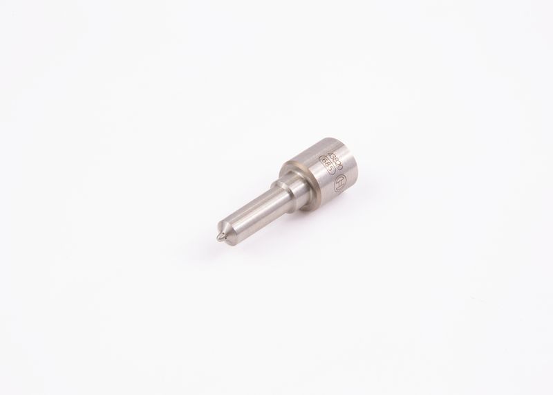 Injector 0 433 171 484 BOSCH