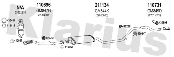 392059E.JPG
