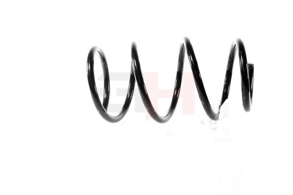 GH GH-201561 Suspension Spring