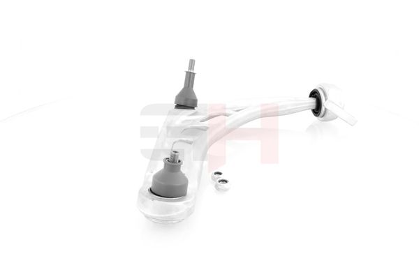 GH GH-511547V Control/Trailing Arm, wheel suspension