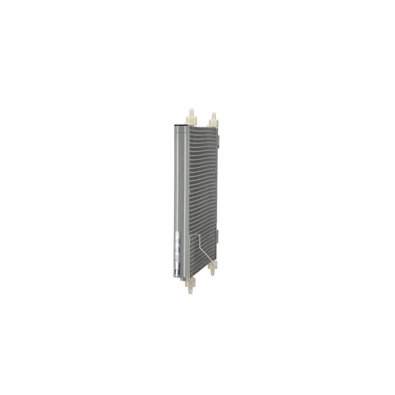Image 18