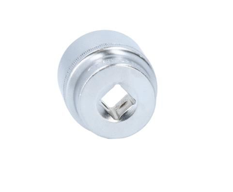 KS TOOLS BT022436 Socket Wrench Insert