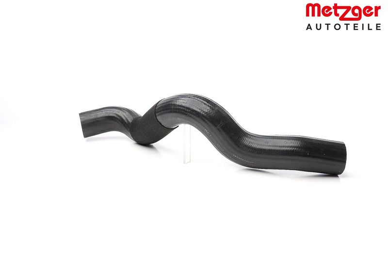 METZGER AUTOTEILE 2401138 Charge Air Hose