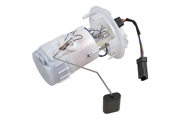 STELLOX 10-01696-SX Fuel Pump