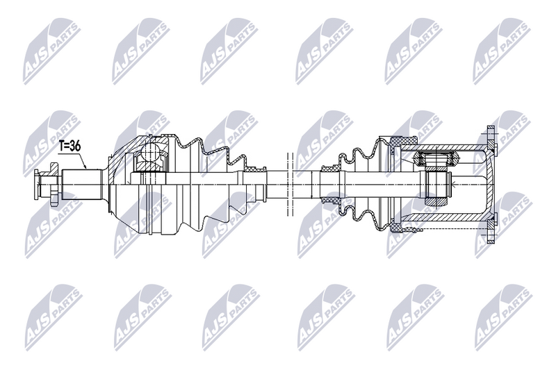 npw-vw-226_9-wm.PNG