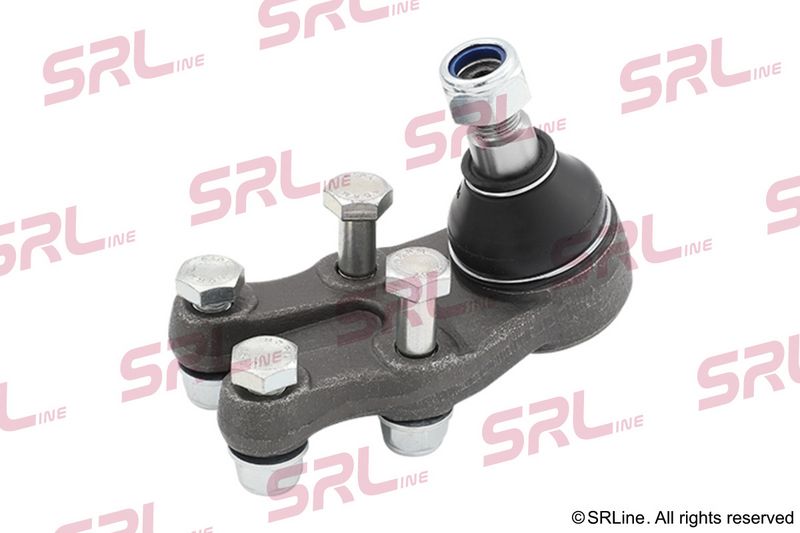 This part match OEM code: 54530 4A000