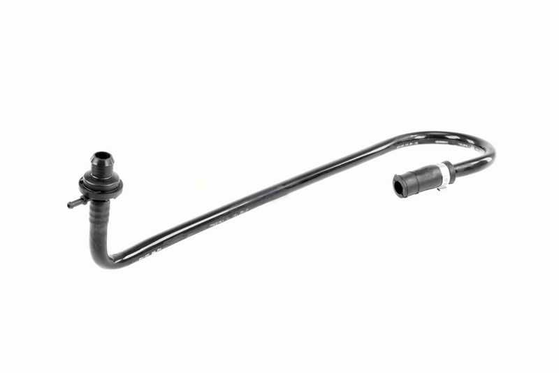 VAICO V10-3648 Vacuum Hose, braking system