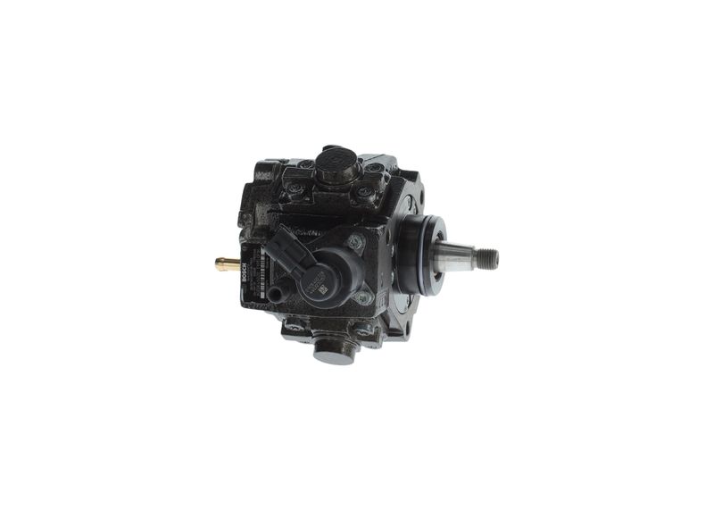 BOSCH 0445010179 High-pressure Pump