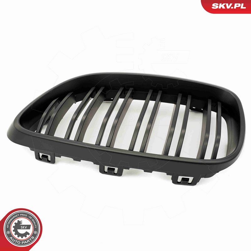 ESEN SKV 66SKV034 Radiator Grille