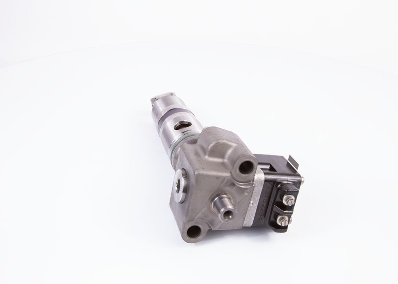 BOSCH 0414799052 Kuro įpurškimo siurblys