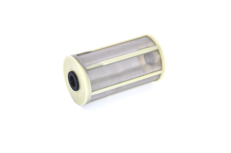 BOSCH 1457431365 Fuel Filter