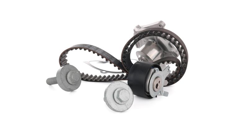 OEM код товара: 82 00 508 612