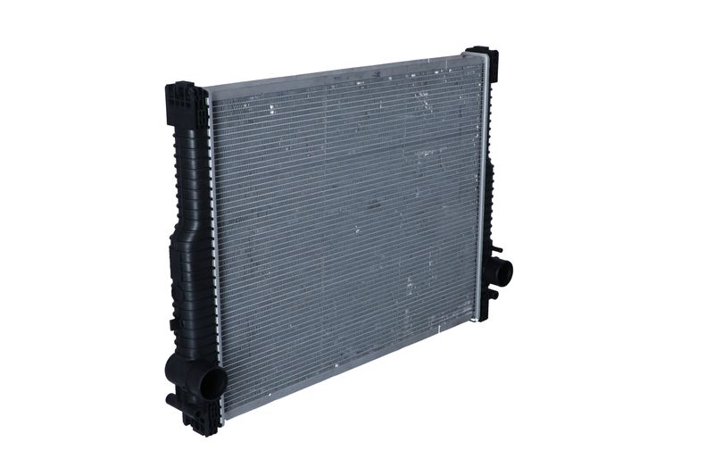 Chladič, chlazení motoru 509768