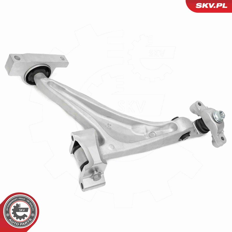 ESEN SKV 69SKV554 Control/Trailing Arm, wheel suspension