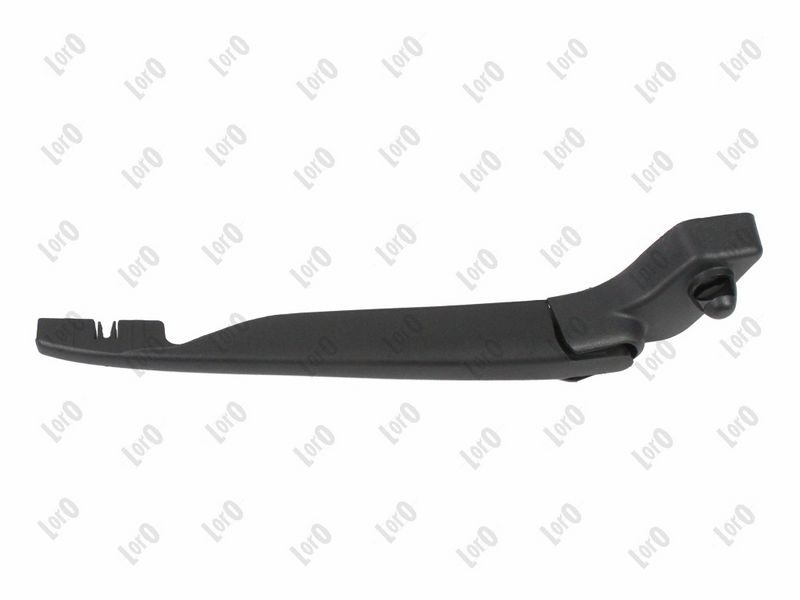 ABAKUS 103-00-313 Wiper Arm, window cleaning
