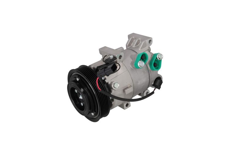 KAMOKA 7820282 Compressor, air conditioning