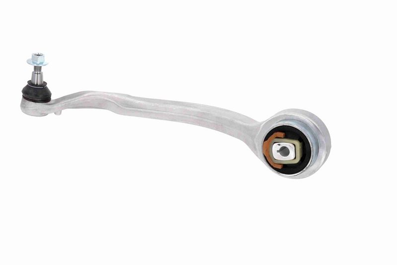 VAICO V10-7011-1 Control/Trailing Arm, wheel suspension