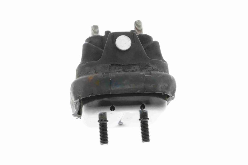 VAICO V51-0082 Mounting, engine