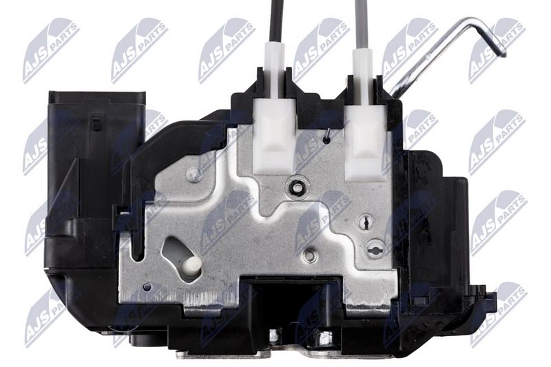 NTY EZC-HY-668 Door Lock