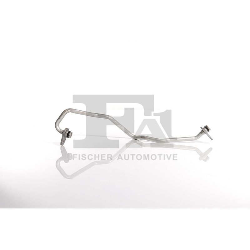 Prekė atitinka OEM kodą: 05C145140E