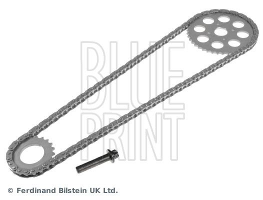 BLUE PRINT ADK873500 Timing Chain Kit