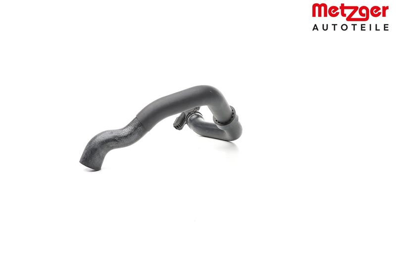 Prekė atitinka OEM kodą: 6Q0 122 051 AH