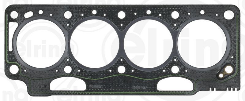 Joint+culasse ELRING 851.051