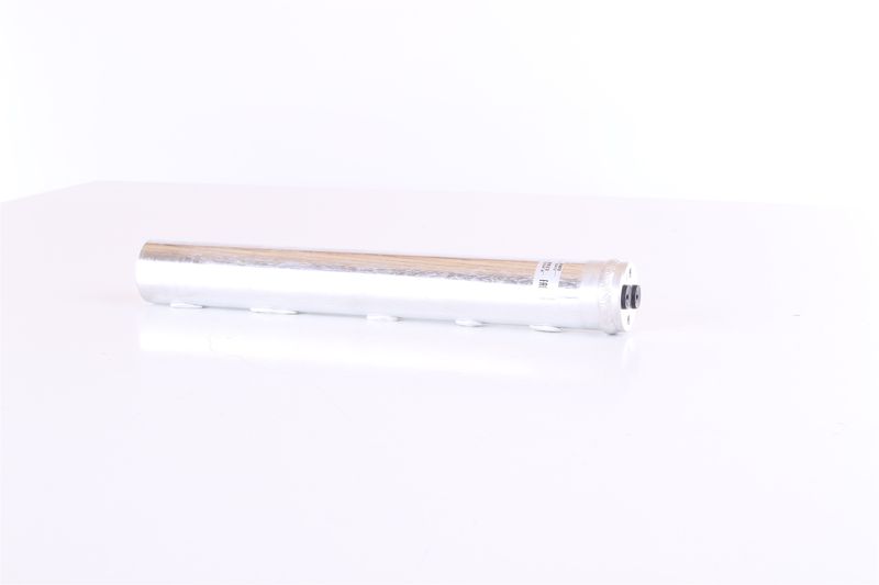 Kuivati, kliimaseade, NISSENS 95342