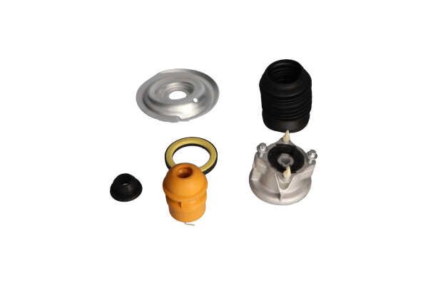 Kavo Parts SSM-10137 Repair Kit, suspension strut support mount