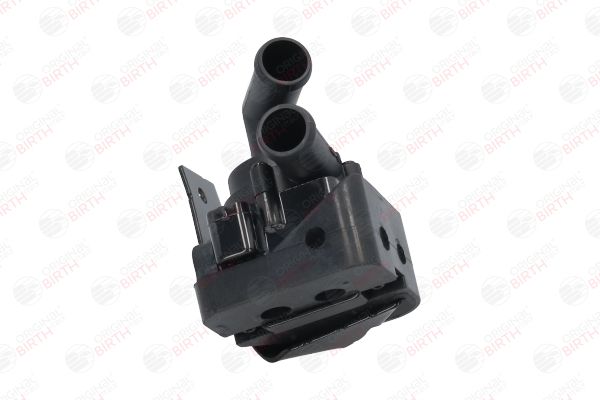 BIRTH 81916 Auxiliary Water Pump (cooling water circuit)