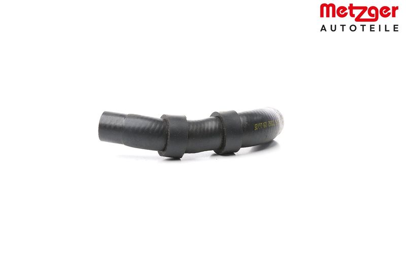 METZGER AUTOTEILE 2422294 Radiator Hose