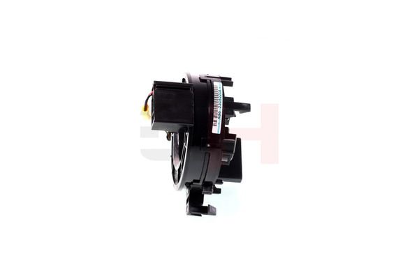 Turvapadja lint, turvapadi, GH GH-794430