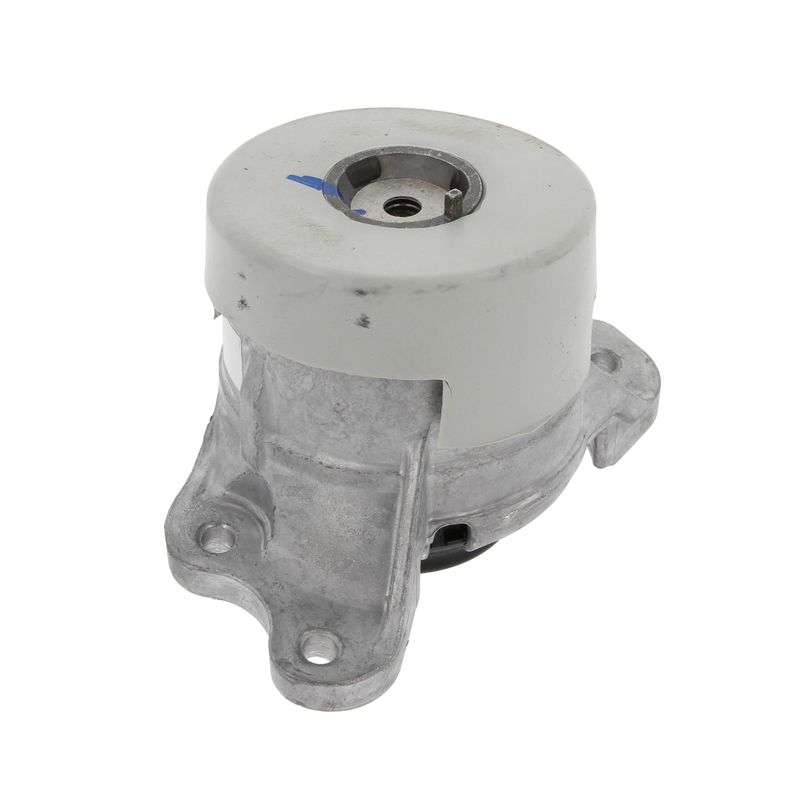 CORTECO 49427588 Mounting, engine