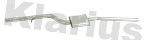 BM449KPHOTO.JPG