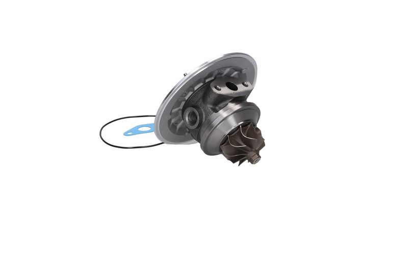 KAMOKA 8604168 Core assembly, turbocharger