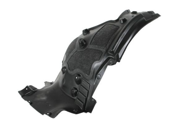 BLIC 6601-01-0068804P - Liner, wheelhouse