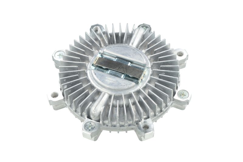 Sidur, radiaatoriventilaator, NRF 49602