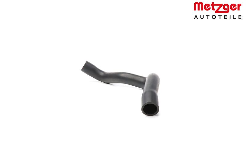 METZGER AUTOTEILE 2420013 Radiator Hose
