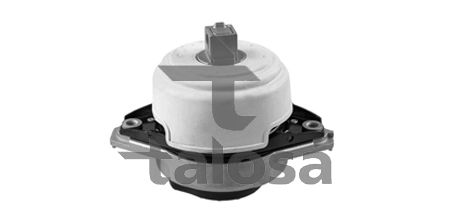 OEM код товара: A1662405017